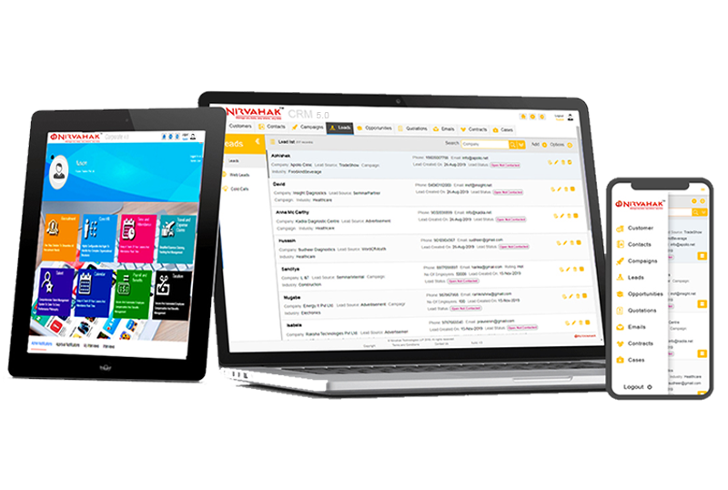 dashboard-Industry_features_-2-1