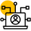 business-mapping