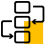 easy-deployment-2​