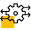 easy_transformation​