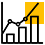 metrics-icon